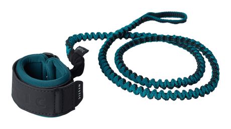 Mystic Wingleash Wrist 2027 (4)