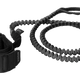 Mystic Wingleash Wrist 2027 (2)