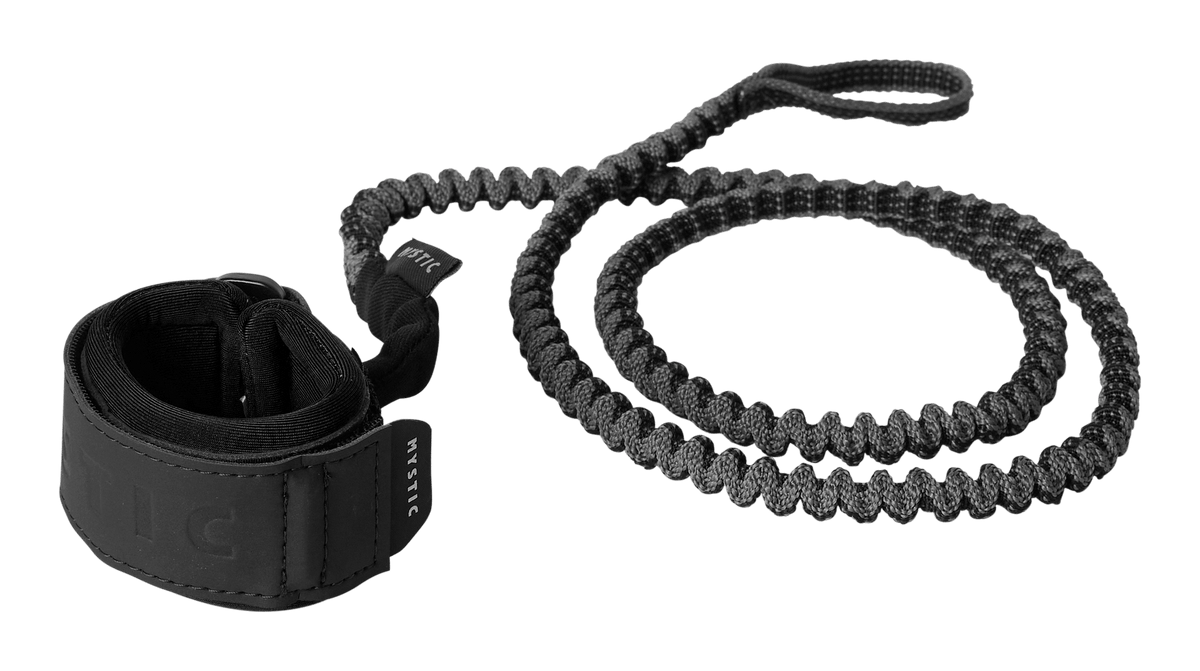 Mystic Wingleash Wrist 2027 (2)