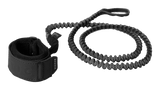 Mystic Wingleash Wrist 2027 (2)