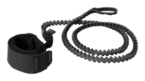 Mystic Wingleash Wrist 2027 (2)