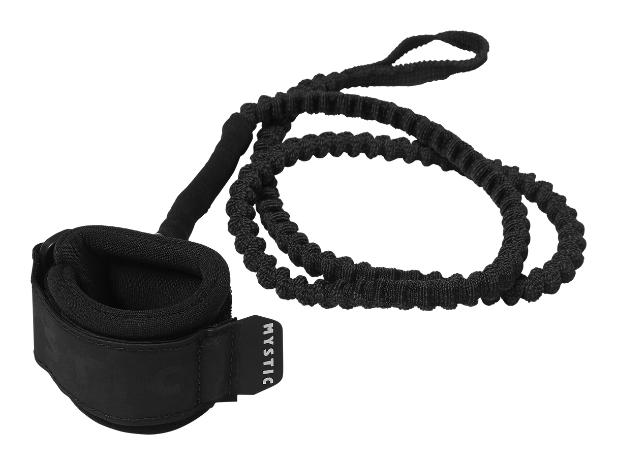 Mystic Wingleash Wrist 2027 (3)