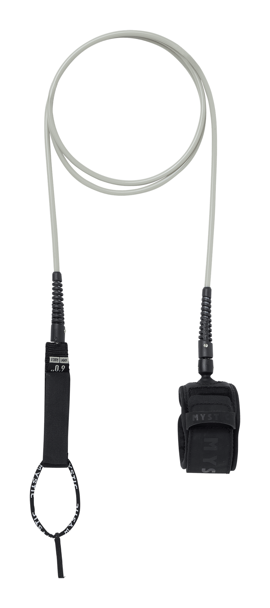 Mystic Surf Leash Pro 2027 (1)