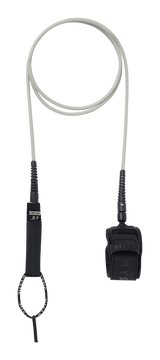 Mystic Surf Leash Pro 2027 (1)