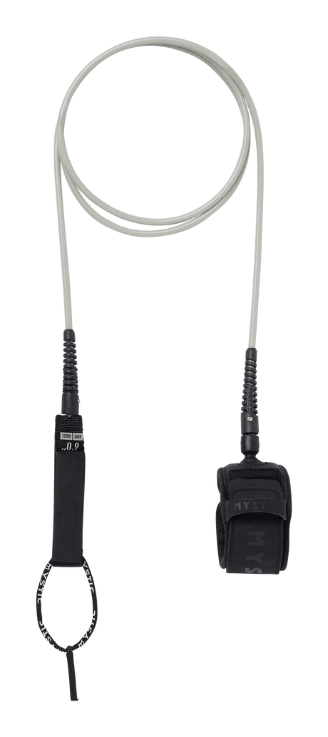 Mystic Surf Leash Pro 2027 (1)