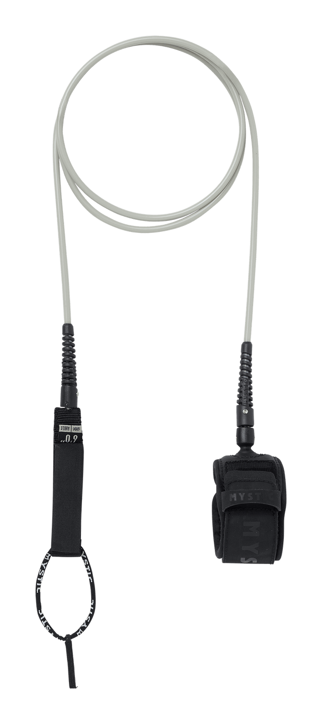 Mystic Surf Leash Pro 2027 (1)