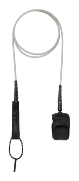 Mystic Surf Leash Pro 2027 (4)