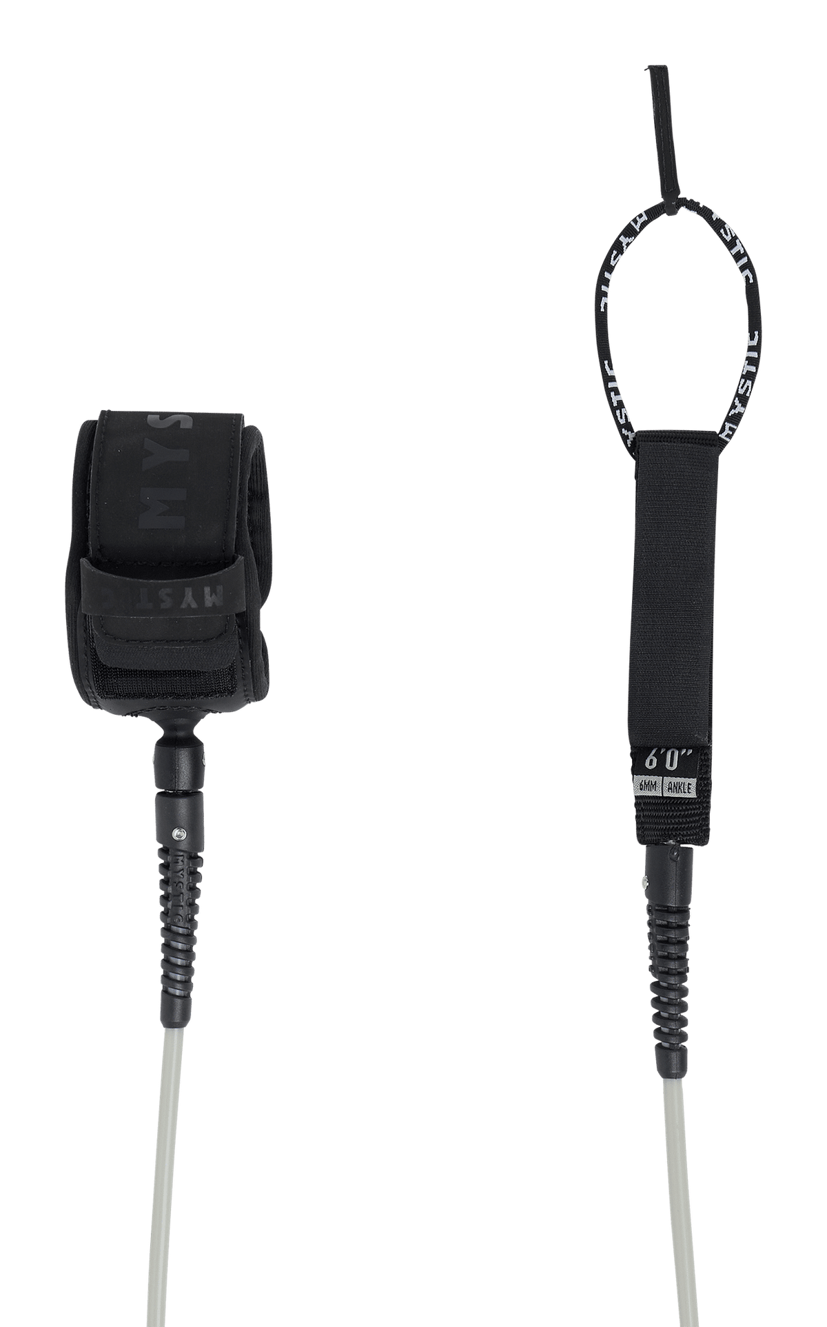 Mystic Surf Leash Pro 2027 (2)