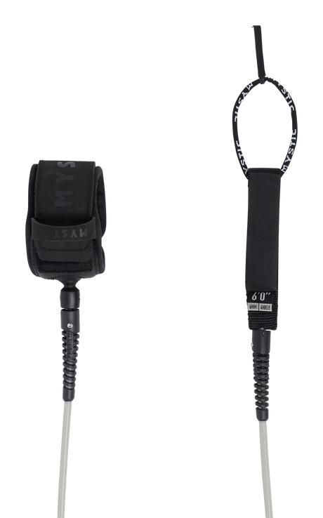 Mystic Surf Leash Pro 2027 (2)