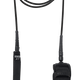 Mystic Surf Leash Pro 2027 (5)