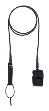 Mystic Surf Leash Pro 2027 (5)