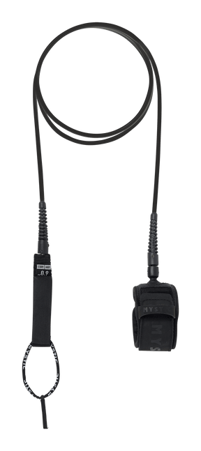 Mystic Surf Leash Pro 2027 (5)