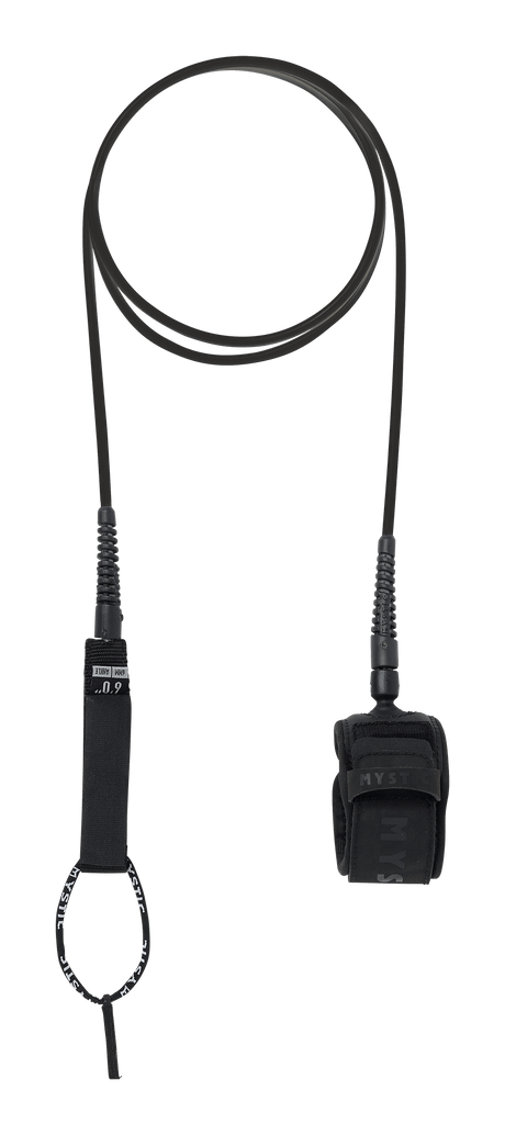 Mystic Surf Leash Pro 2027 (5)