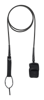 Mystic Surf Leash Pro 2027 (5)
