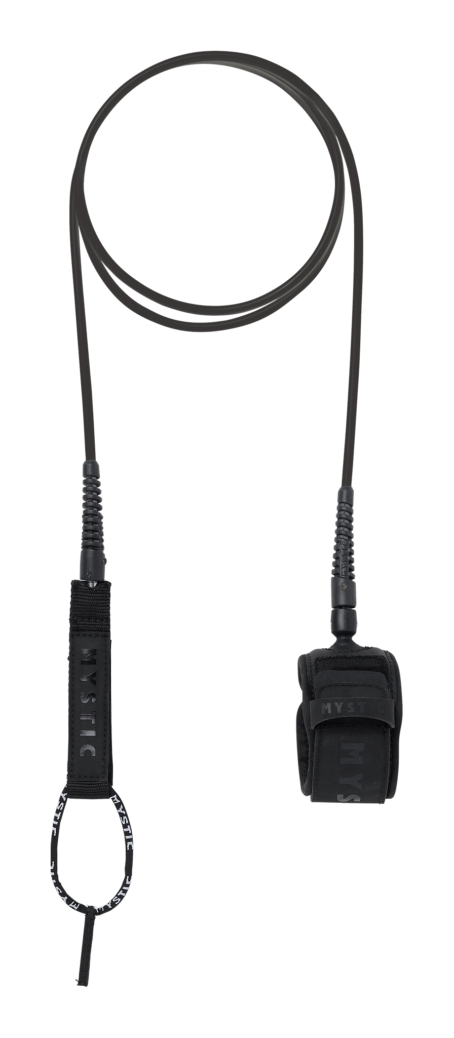 Mystic Surf Leash Pro 2027 (7)