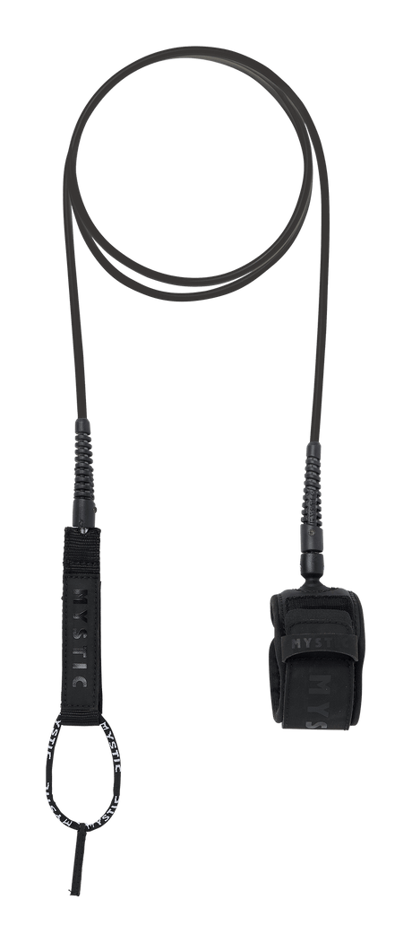 Mystic Surf Leash Pro 2027 (7)