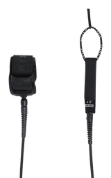 Mystic Surf Leash Pro 2027 (6)