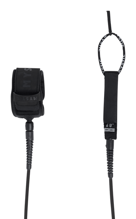 Mystic Surf Leash Pro 2027 (6)