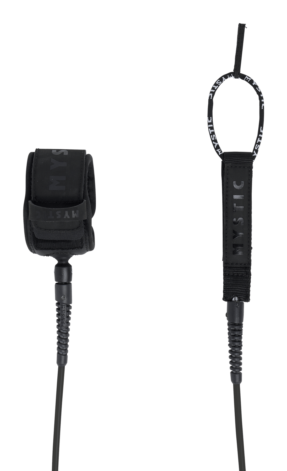 Mystic Surf Leash Pro 2027 (9)