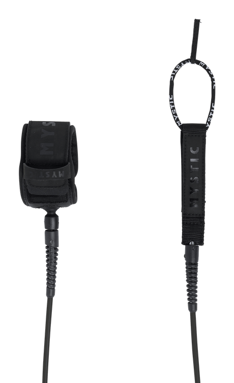 Mystic Surf Leash Pro 2027 (9)