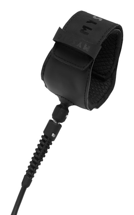 Mystic Surf Leash Pro 2027 (8)
