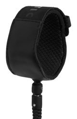 Mystic Surf Leash Pro 2027 (11)