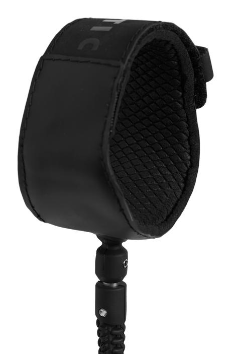 Mystic Surf Leash Pro 2027 (11)