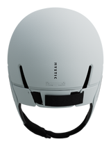 Mystic Impact Cap 2027 (5)