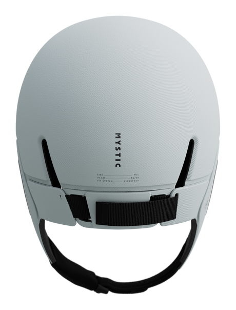 Mystic Impact Cap 2027 (5)