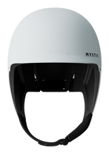 Mystic Impact Cap 2027 (6)
