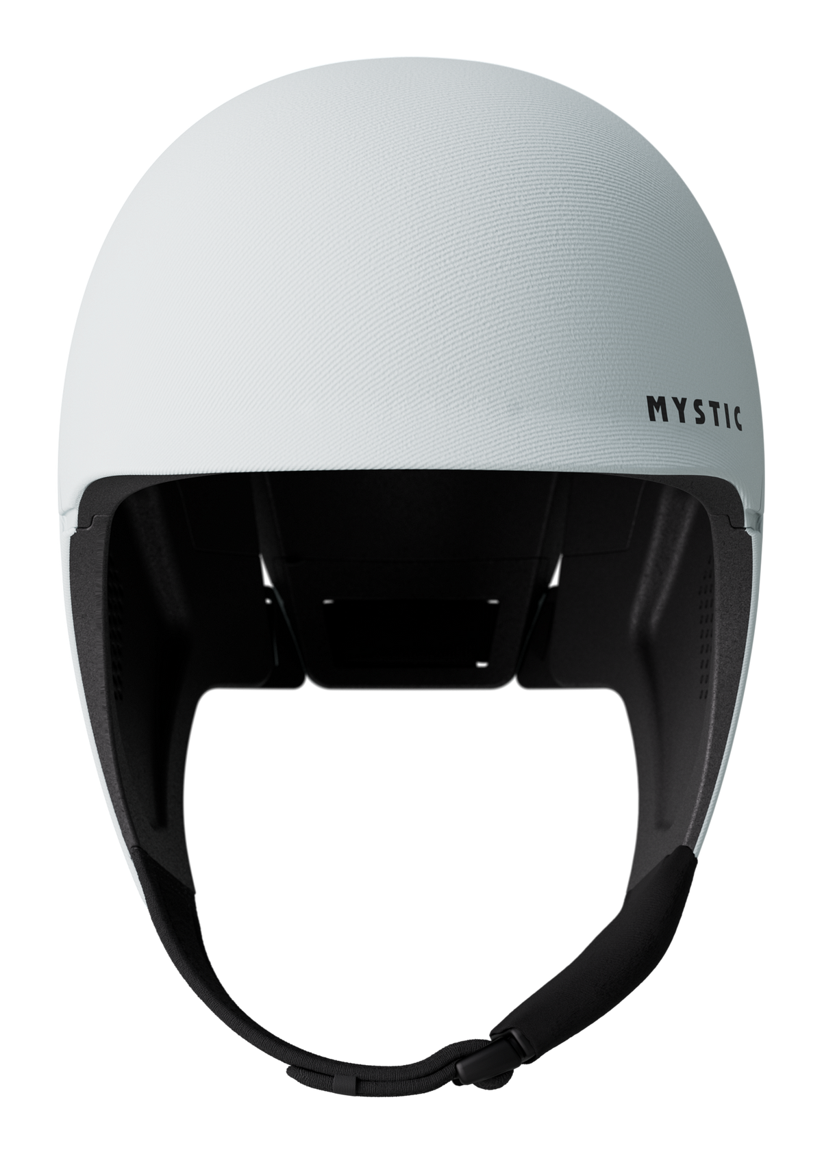 Mystic Impact Cap 2027 (6)