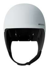 Mystic Impact Cap 2027 (6)