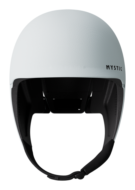Mystic Impact Cap 2027 (6)