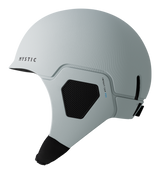 Mystic Impact Cap 2027 (7)