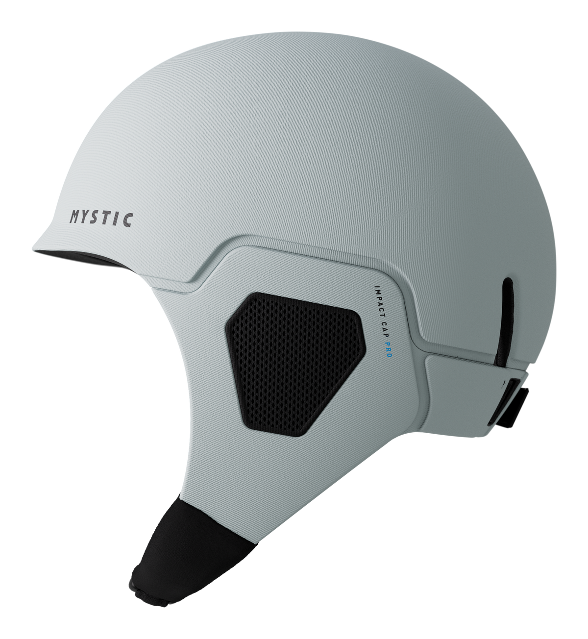 Mystic Impact Cap 2027 (7)