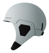 Mystic Impact Cap 2027 (7)
