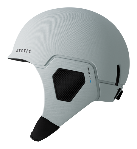 Mystic Impact Cap 2027 (7)