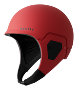 Mystic Impact Cap 2027 (17)