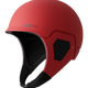 Mystic Impact Cap 2027 (17)