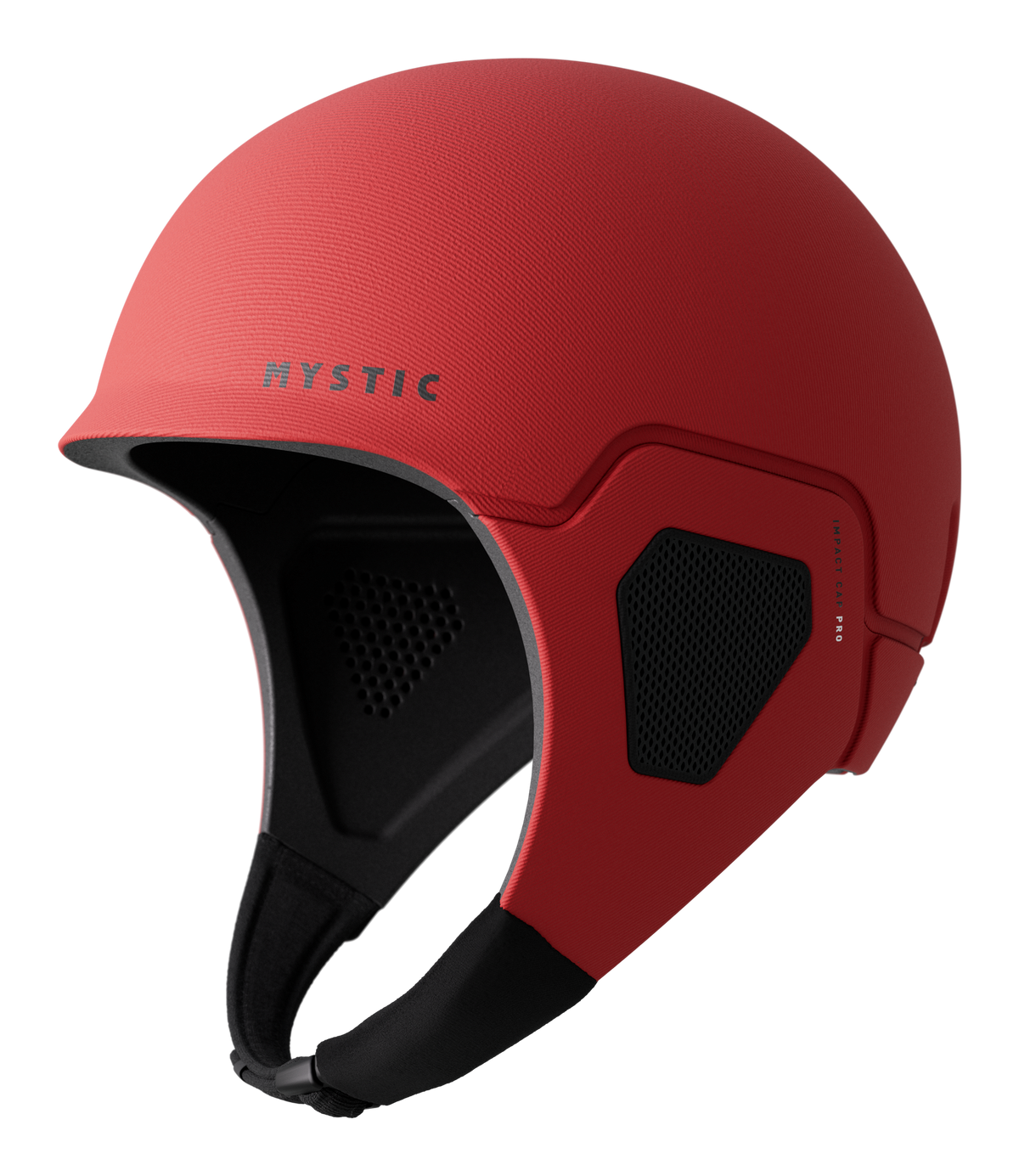 Mystic Impact Cap 2027 (17)