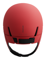 Mystic Impact Cap 2027 (20)