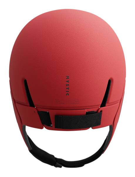 Mystic Impact Cap 2027 (20)