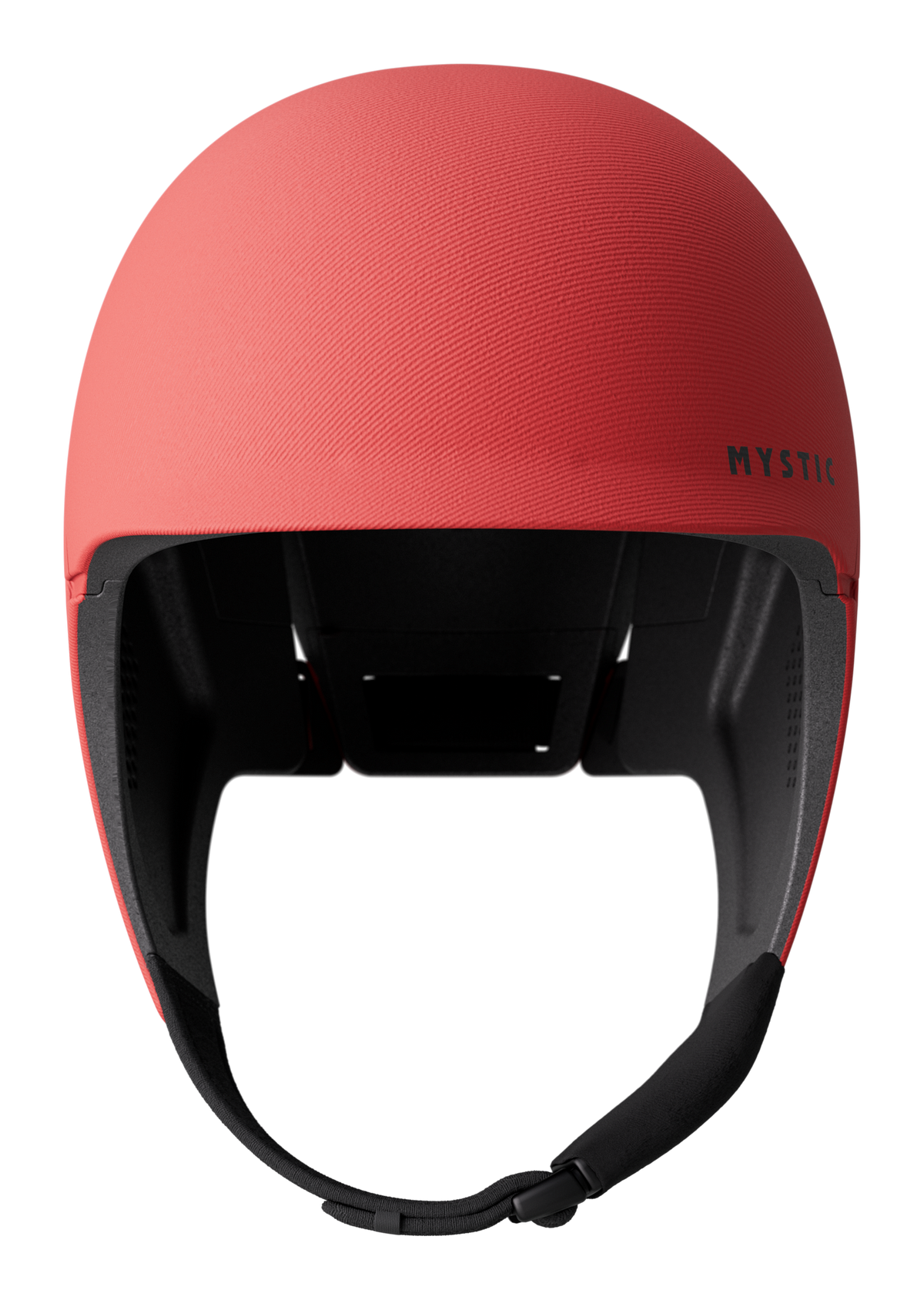 Mystic Impact Cap 2027 (19)