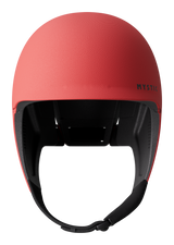Mystic Impact Cap 2027 (19)