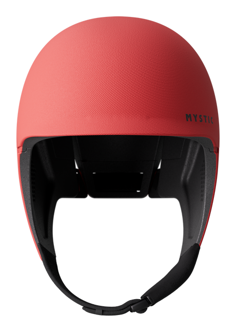 Mystic Impact Cap 2027 (19)