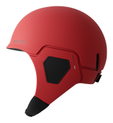 Mystic Impact Cap 2027 (21)