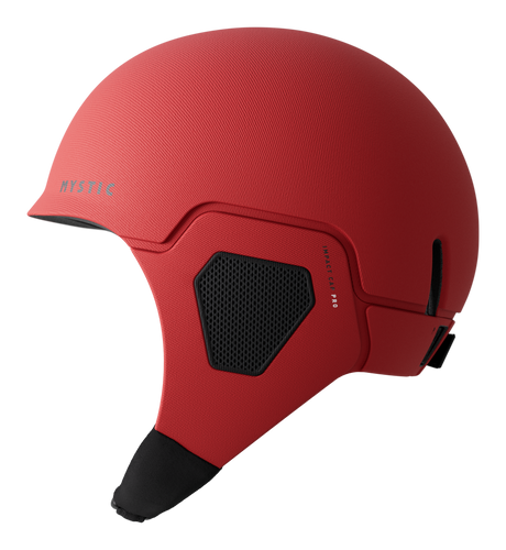 Mystic Impact Cap 2027 (21)