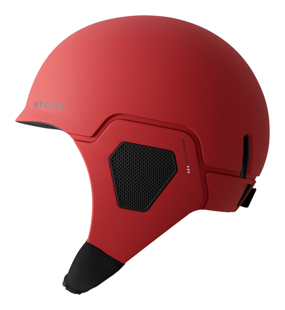 Mystic Impact Cap 2027 (21)