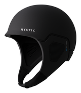 Mystic Impact Cap 2027 (10)