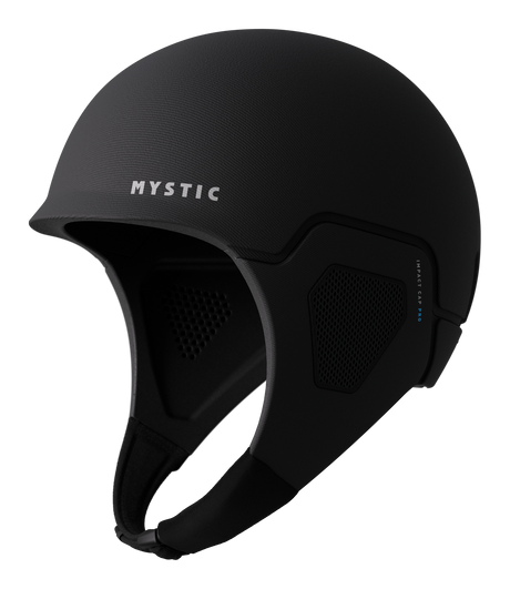 Mystic Impact Cap 2027 (10)